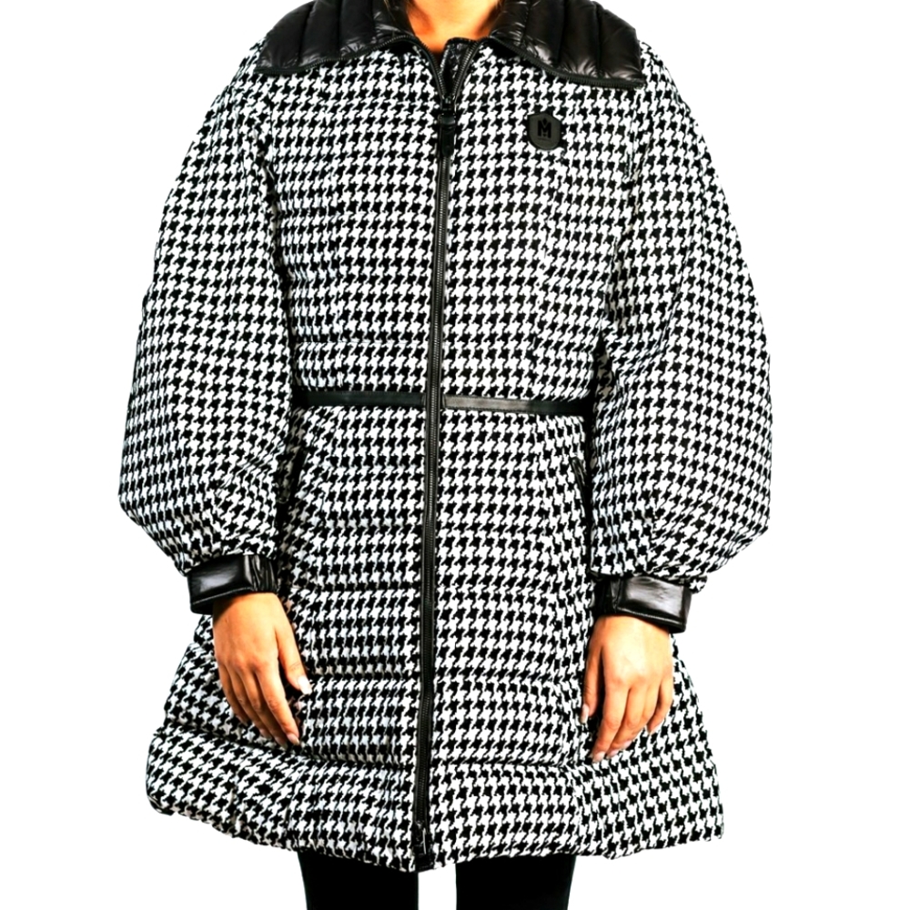 MACKAGE Dawn jacket